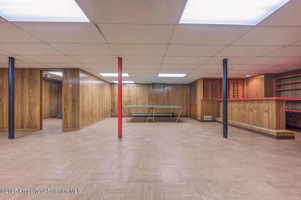 517 Grandview Street Clarks Summit, PA 18411 - Photo 66 of 86 a view of an empty room