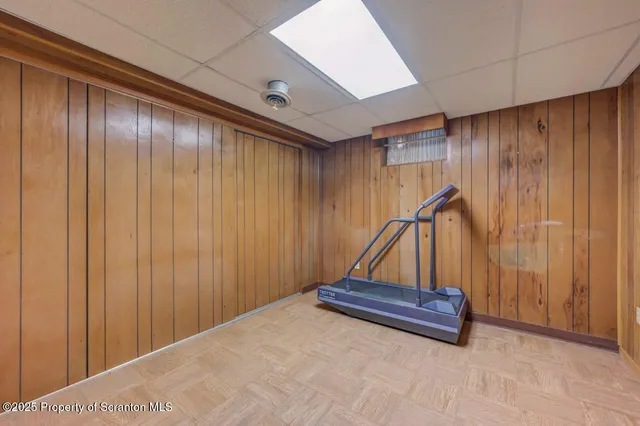 $605,000 | 517 Grandview Street, Clarks Summit, PA 18411