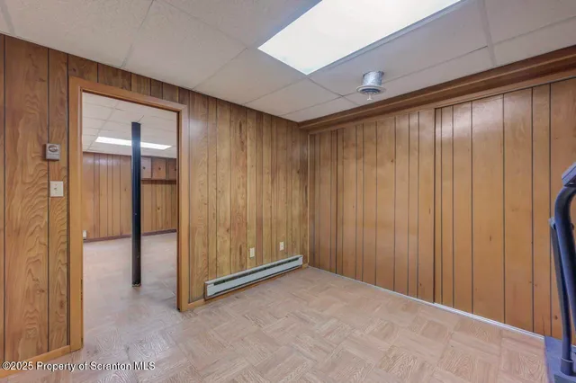 $605,000 | 517 Grandview Street, Clarks Summit, PA 18411