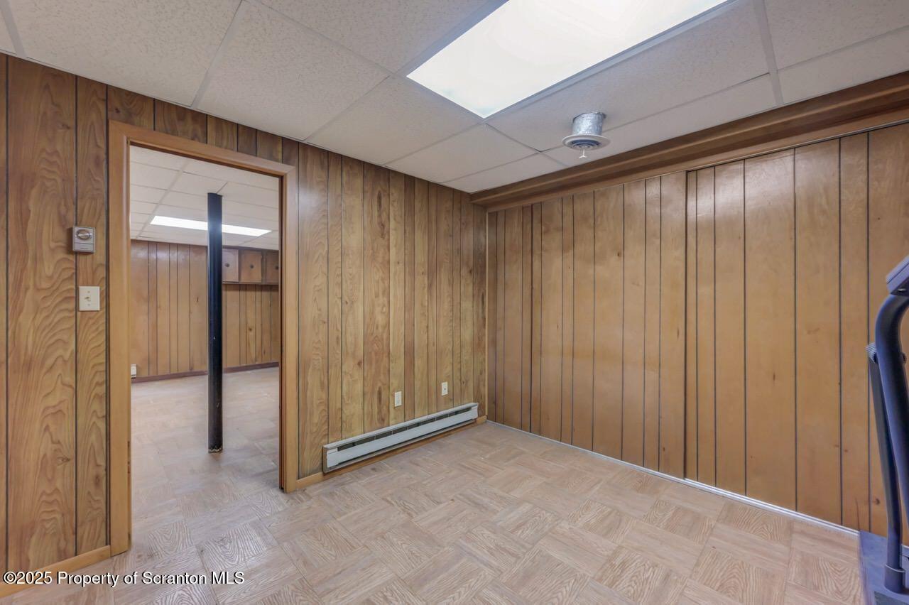 517 Grandview Street Clarks Summit, PA 18411 - Photo 69 of 86 517 Grandview St 68 Large