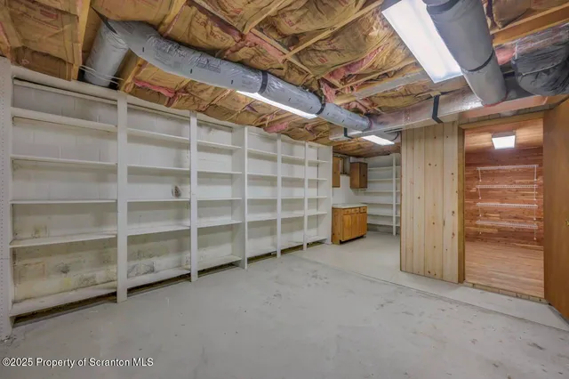 $605,000 | 517 Grandview Street, Clarks Summit, PA 18411