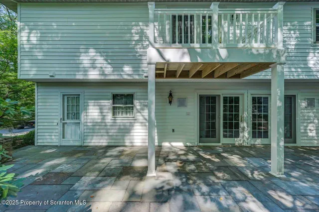 $605,000 | 517 Grandview Street, Clarks Summit, PA 18411