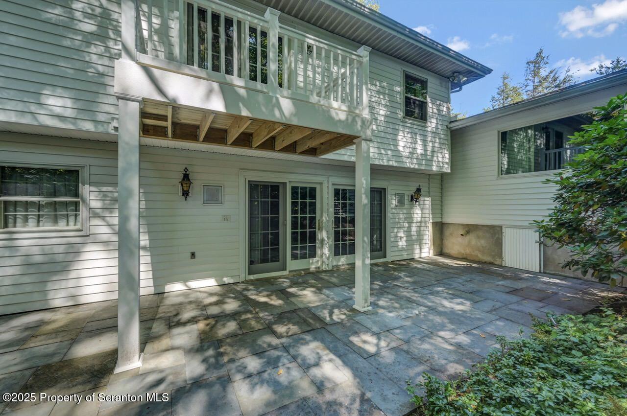 517 Grandview Street Clarks Summit, PA 18411 - Photo 74 of 86 517 Grandview St 73 Large