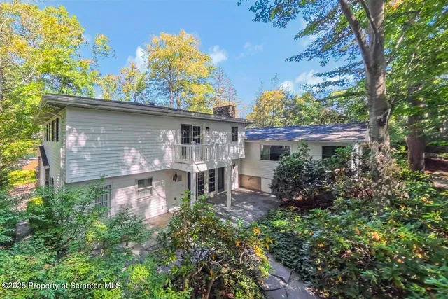 $605,000 | 517 Grandview Street, Clarks Summit, PA 18411