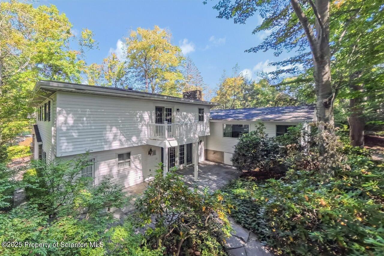 517 Grandview Street Clarks Summit, PA 18411 - Photo 75 of 86 517 Grandview St 74 Large