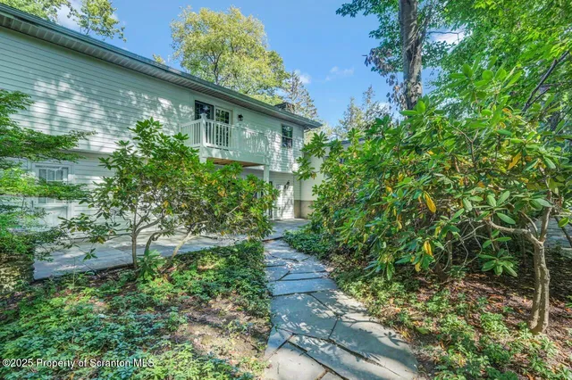 $605,000 | 517 Grandview Street, Clarks Summit, PA 18411