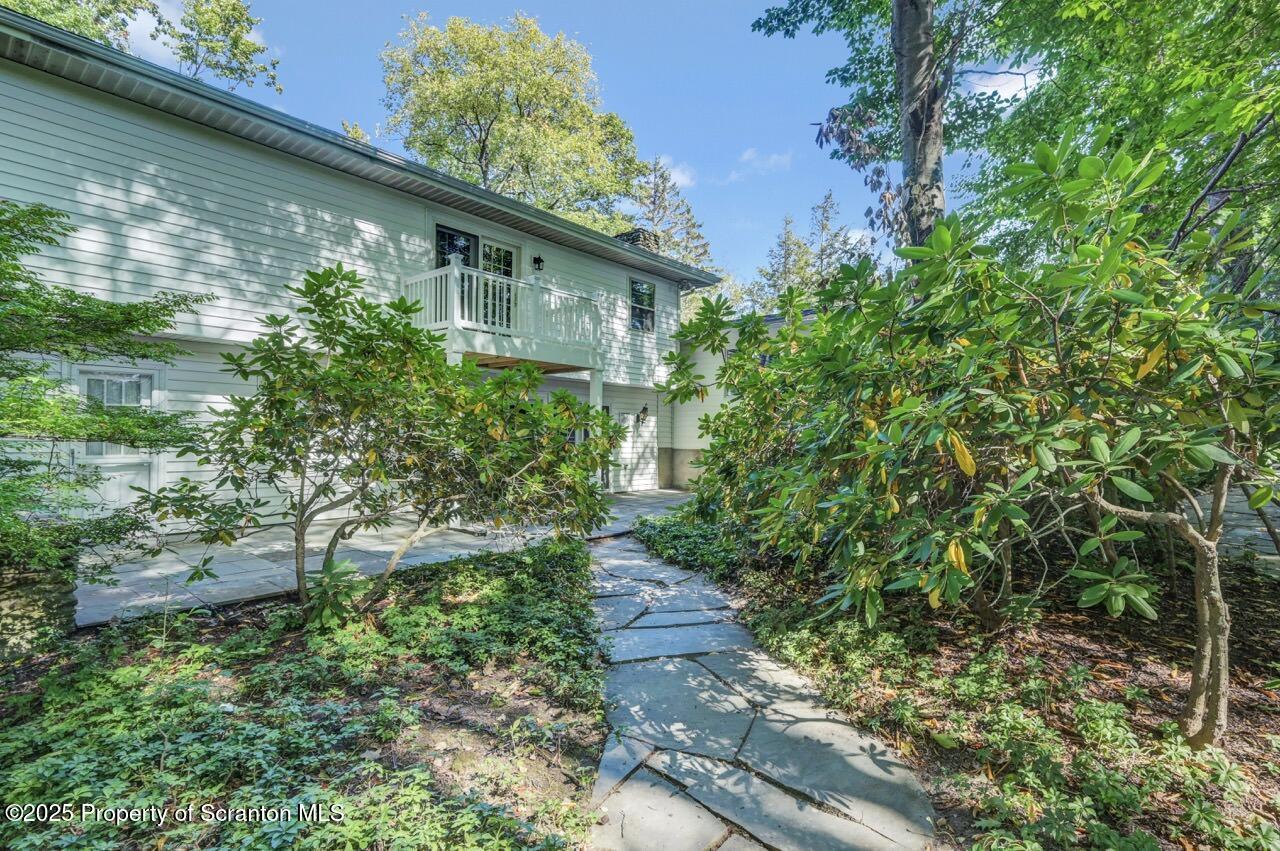 517 Grandview Street Clarks Summit, PA 18411 - Photo 81 of 86 517 Grandview St 80 Large