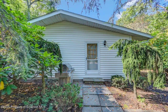 $605,000 | 517 Grandview Street, Clarks Summit, PA 18411