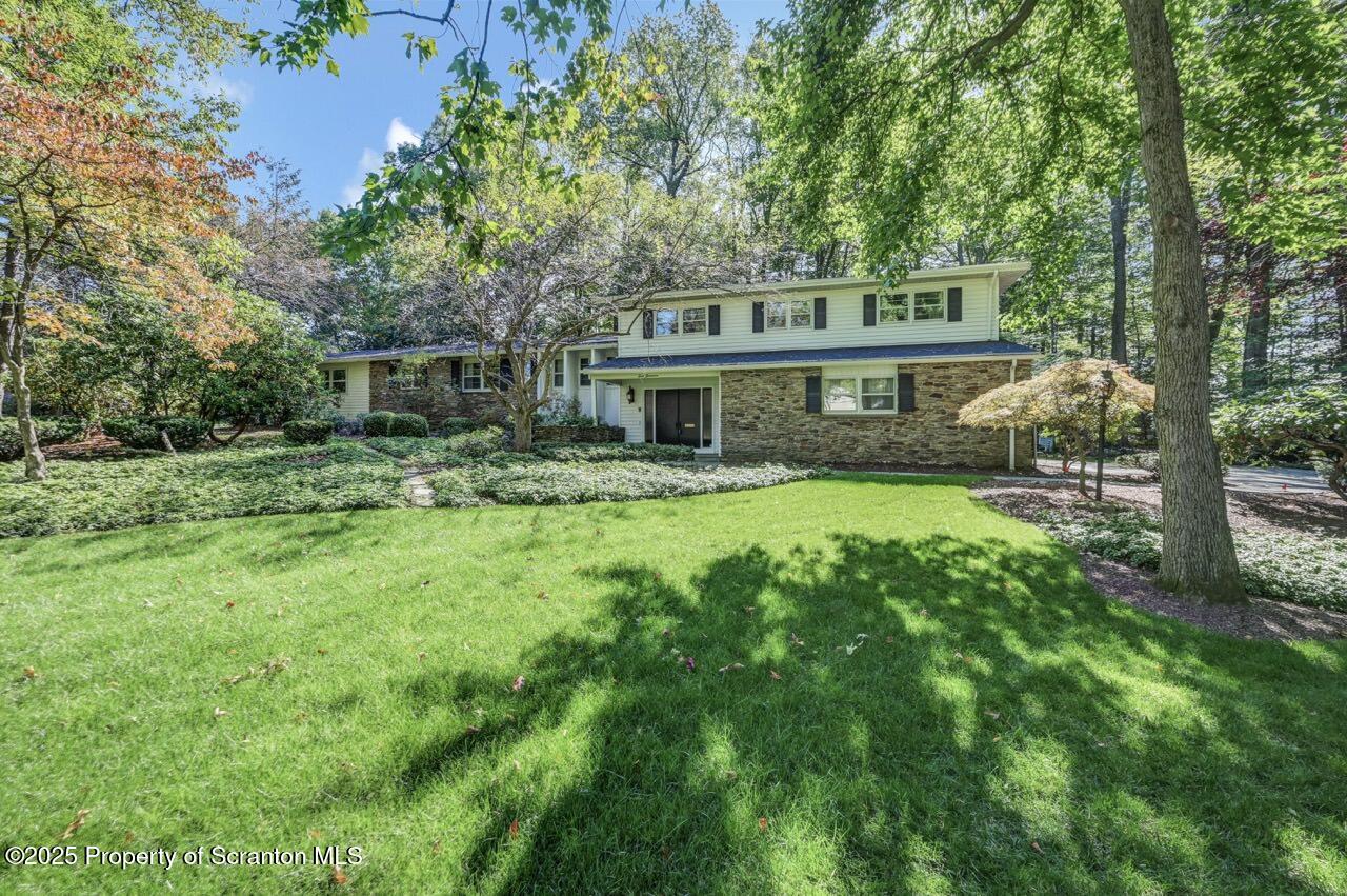 517 Grandview Street Clarks Summit, PA 18411 - Photo 85 of 86 517 Grandview St 84 Large