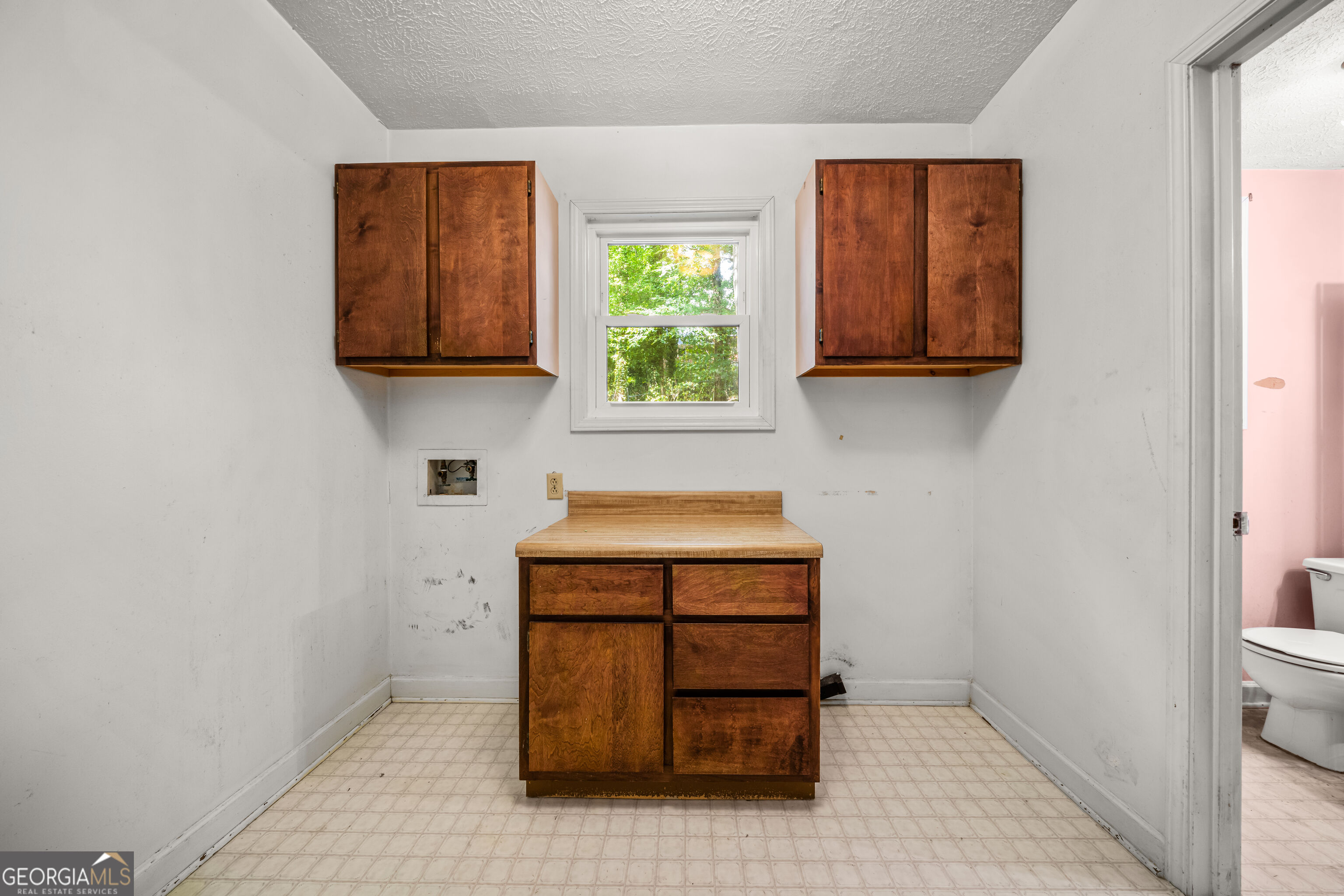 106 Thornwood Drive Southwest Rome, GA 30165 - Photo 18 of 31 Gallery Image 18
