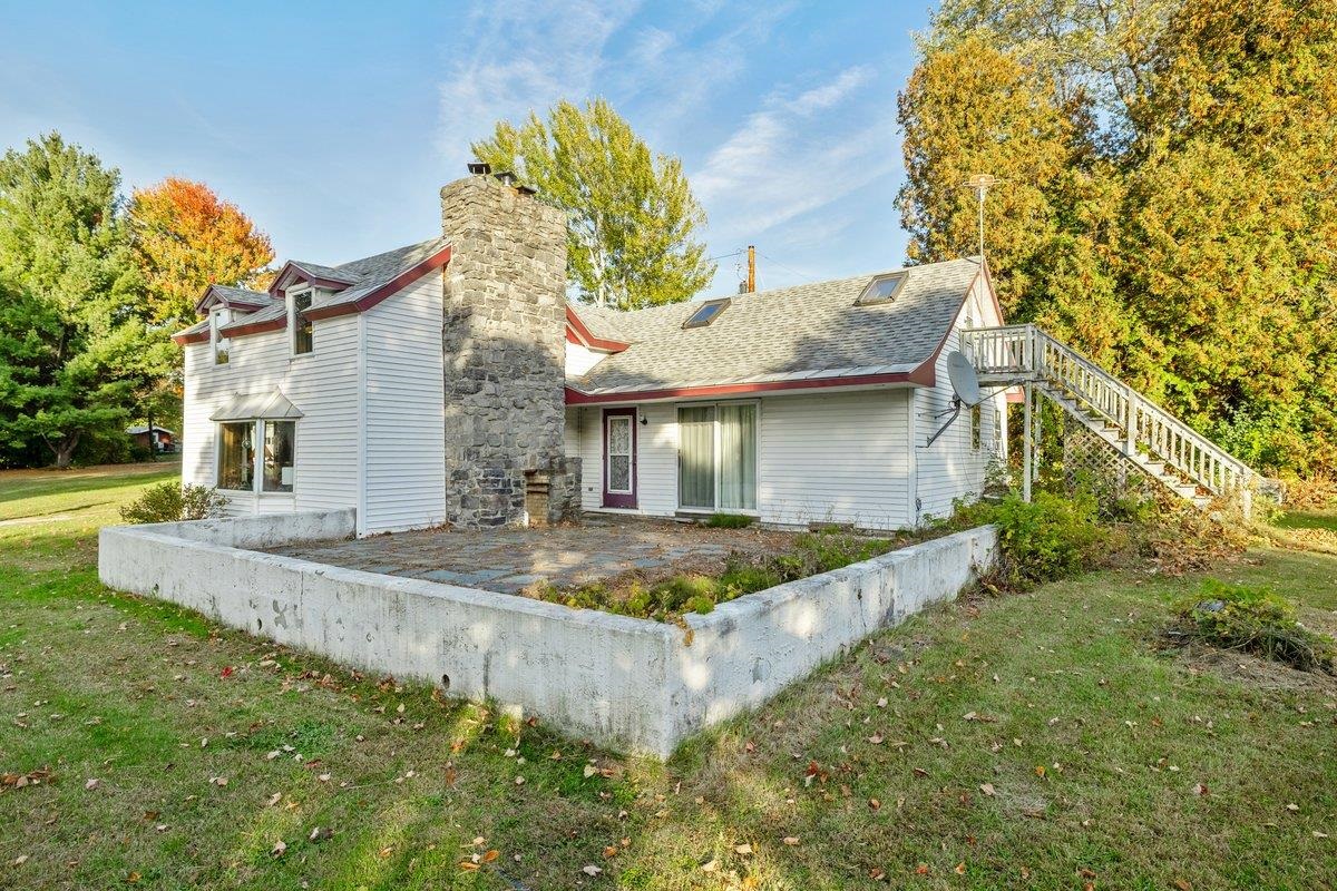 489 West Shore Road Isle La Motte, VT 05463 - Photo 11 of 42