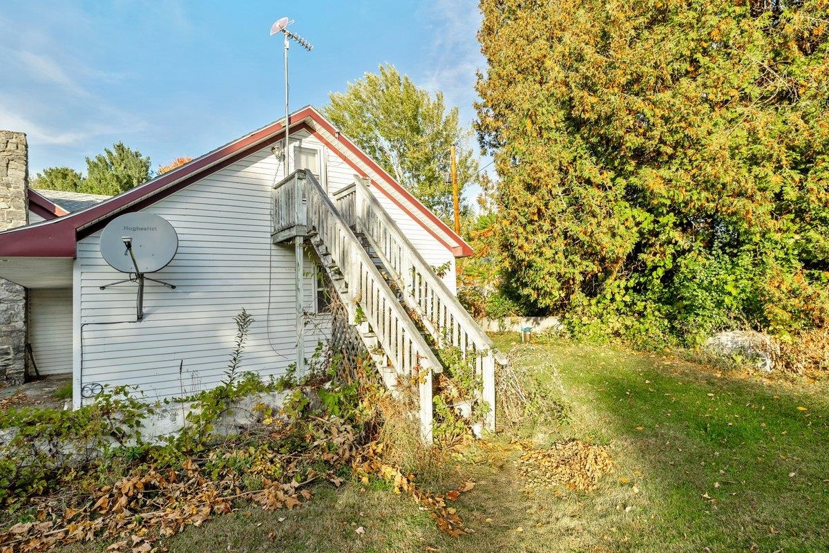 489 West Shore Road Isle La Motte, VT 05463 - Photo 12 of 42