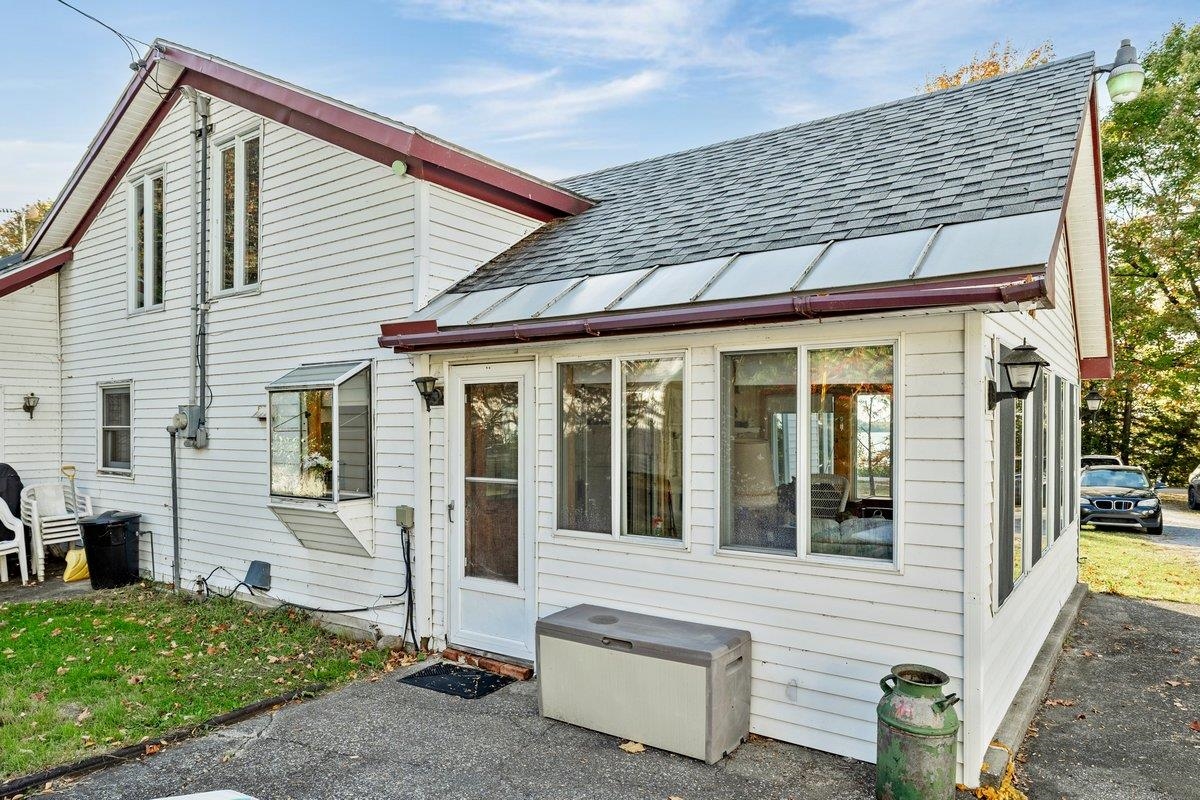 489 West Shore Road Isle La Motte, VT 05463 - Photo 14 of 42