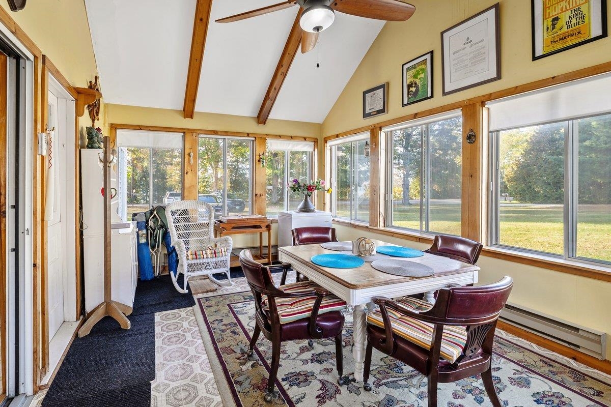 489 West Shore Road Isle La Motte, VT 05463 - Photo 16 of 42