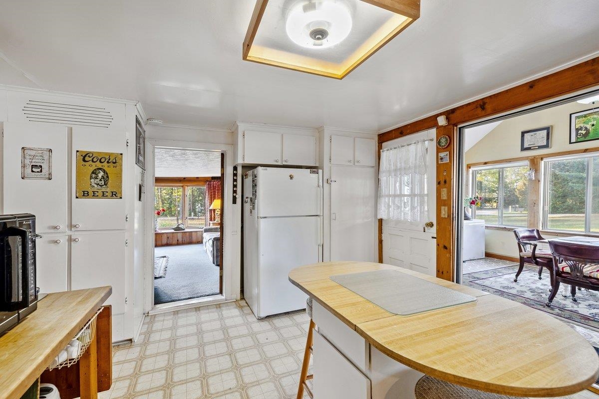 489 West Shore Road Isle La Motte, VT 05463 - Photo 20 of 42