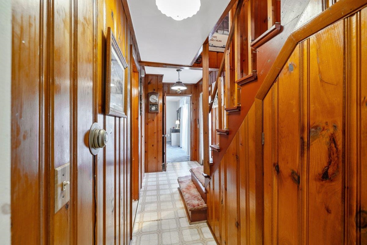 489 West Shore Road Isle La Motte, VT 05463 - Photo 22 of 42