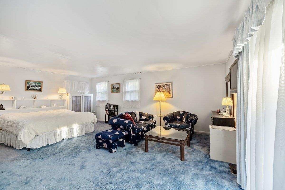 489 West Shore Road Isle La Motte, VT 05463 - Photo 24 of 42