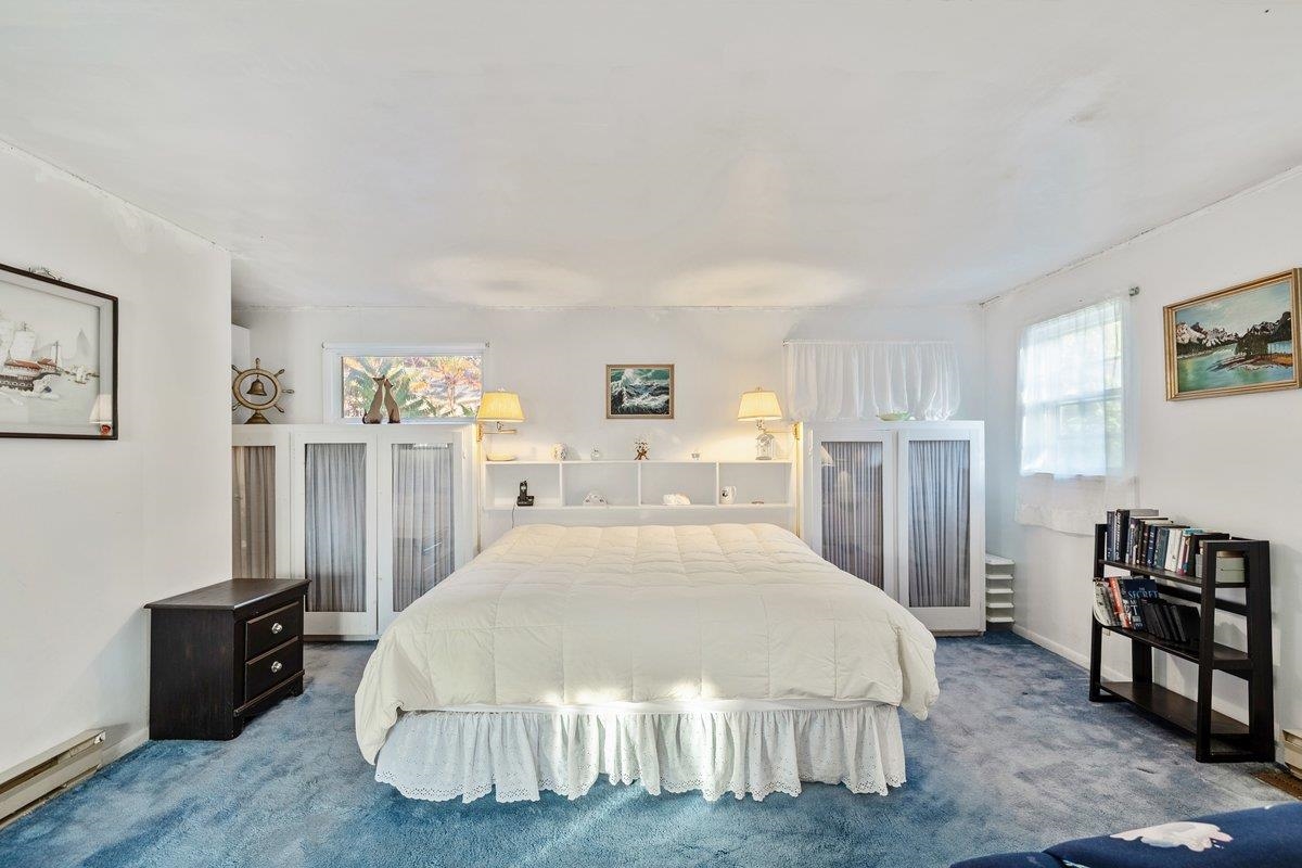 489 West Shore Road Isle La Motte, VT 05463 - Photo 25 of 42