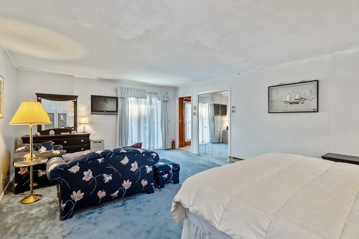 489 West Shore Road Isle La Motte, VT 05463 - Photo 26 of 42