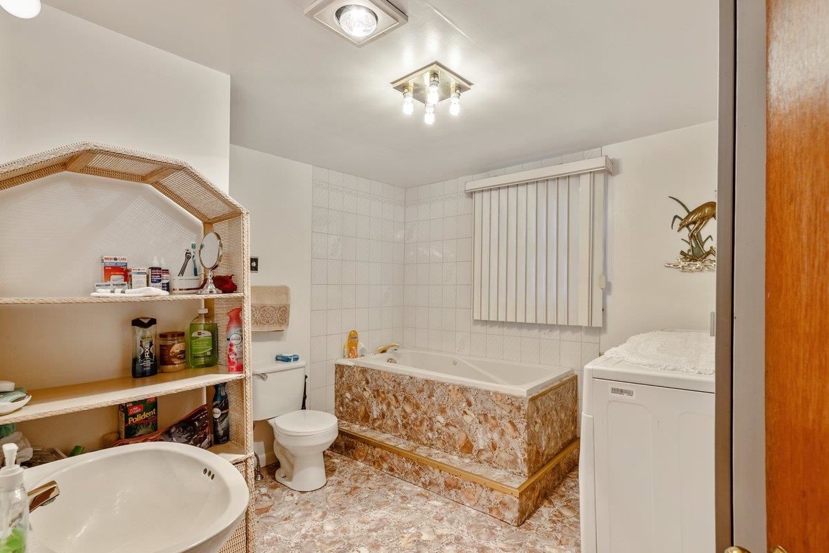 489 West Shore Road Isle La Motte, VT 05463 - Photo 29 of 42