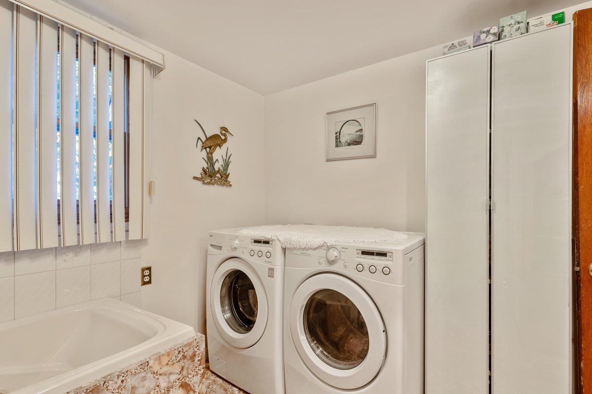 489 West Shore Road Isle La Motte, VT 05463 - Photo 31 of 42