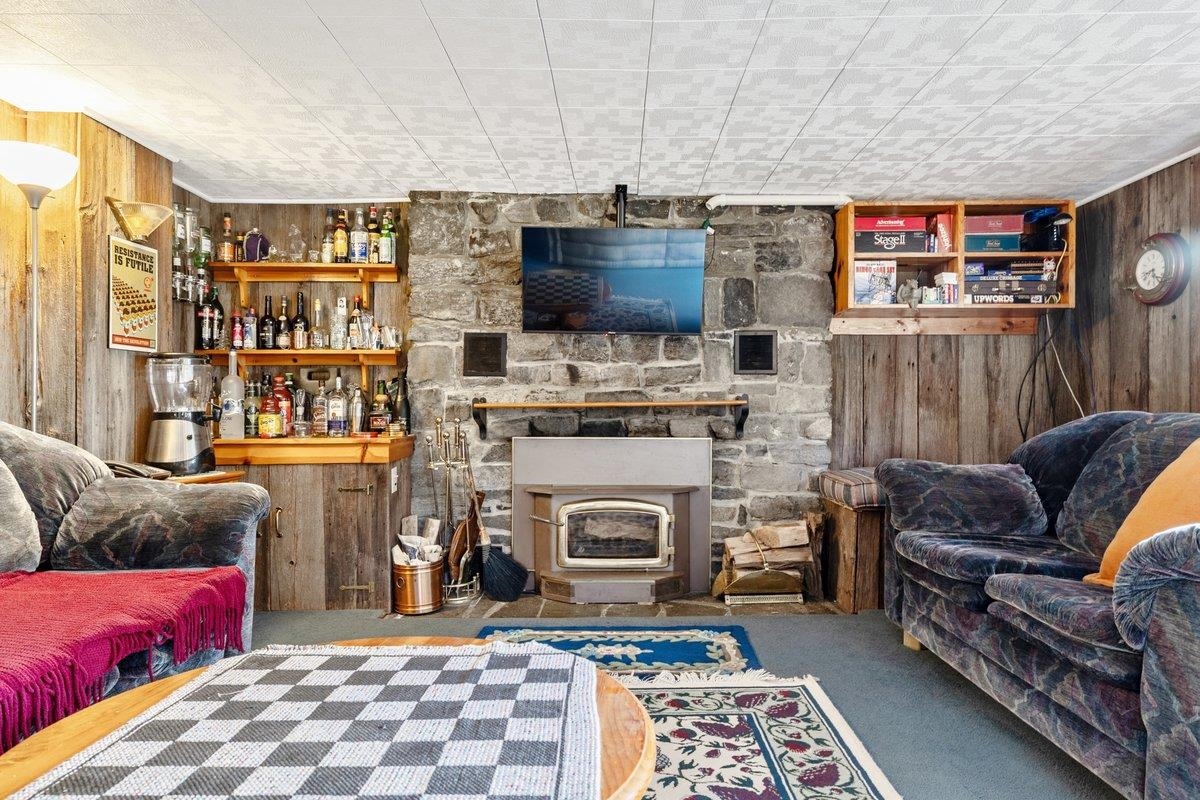 489 West Shore Road Isle La Motte, VT 05463 - Photo 32 of 42