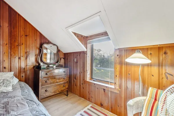 $595,000 | 489 West Shore Road, Isle La Motte, VT 05463