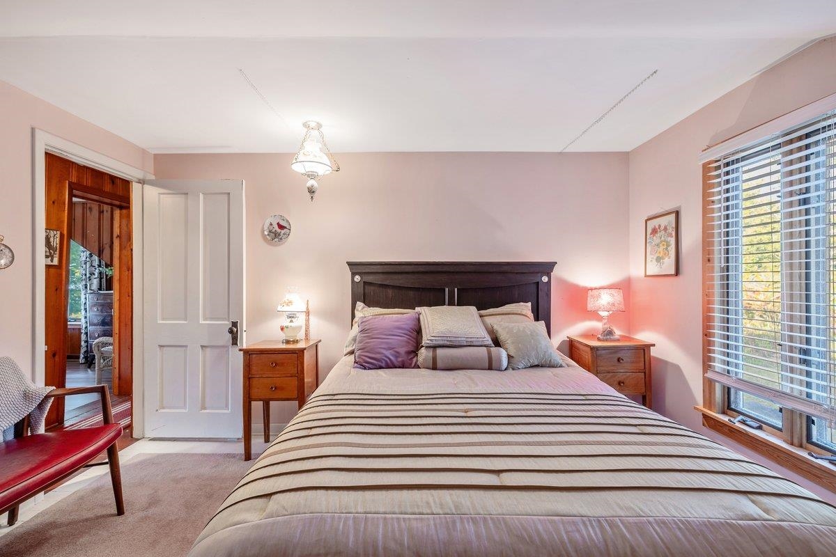 489 West Shore Road Isle La Motte, VT 05463 - Photo 37 of 42