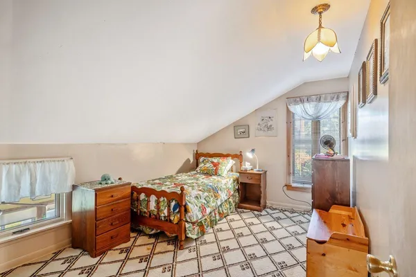 $595,000 | 489 West Shore Road, Isle La Motte, VT 05463