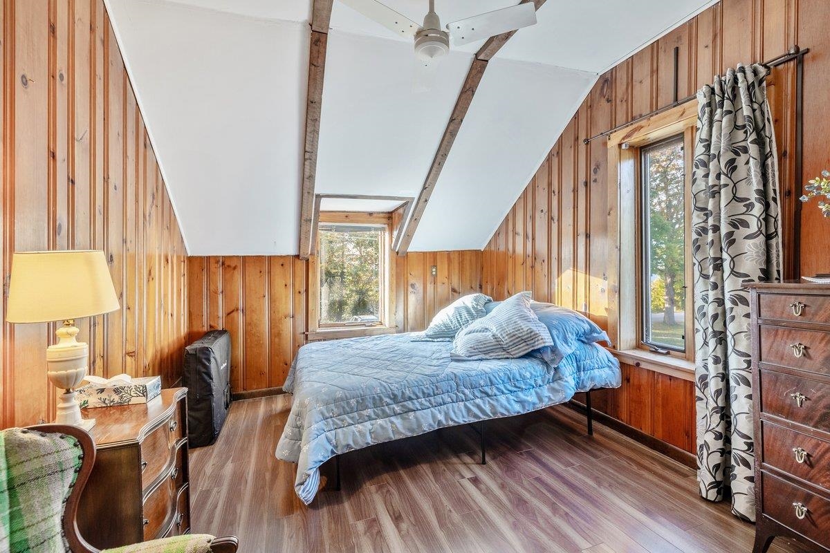 489 West Shore Road Isle La Motte, VT 05463 - Photo 40 of 42