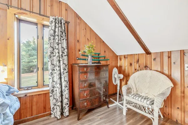 $595,000 | 489 West Shore Road, Isle La Motte, VT 05463
