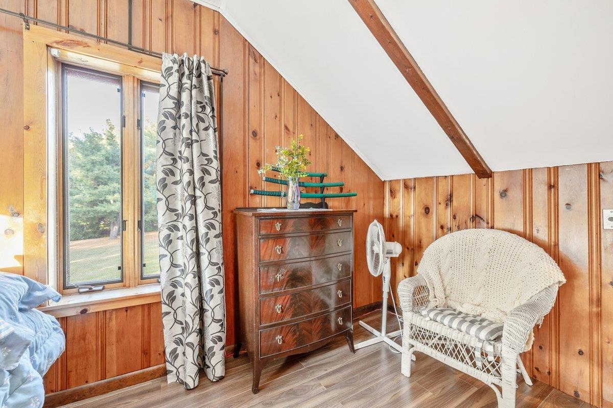 489 West Shore Road Isle La Motte, VT 05463 - Photo 42 of 42