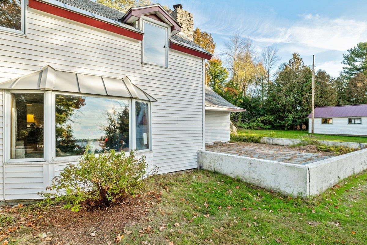 489 West Shore Road Isle La Motte, VT 05463 - Photo 10 of 42