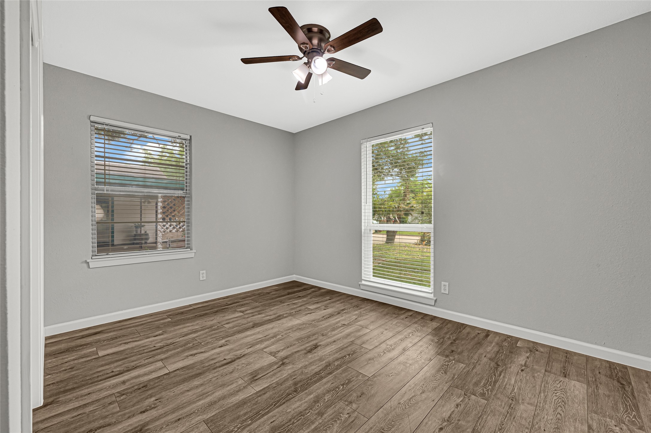 3809 Sherbrook Road Pasadena, TX 77503 - Photo 9 of 26