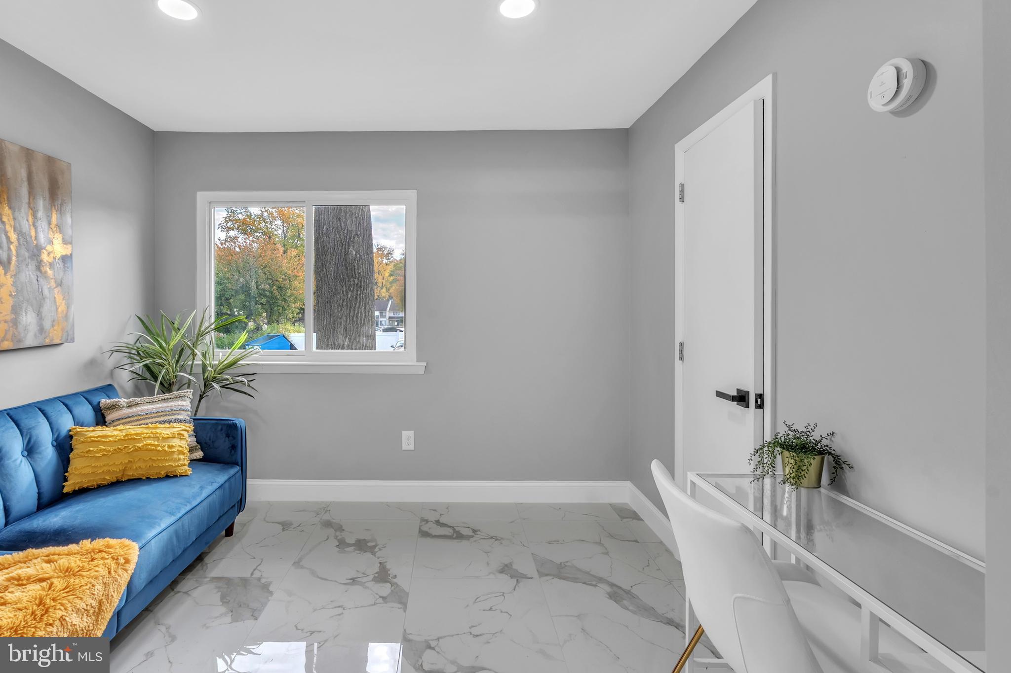 201 Timber Creek Road Clementon, NJ 08021 - Photo 16 of 62