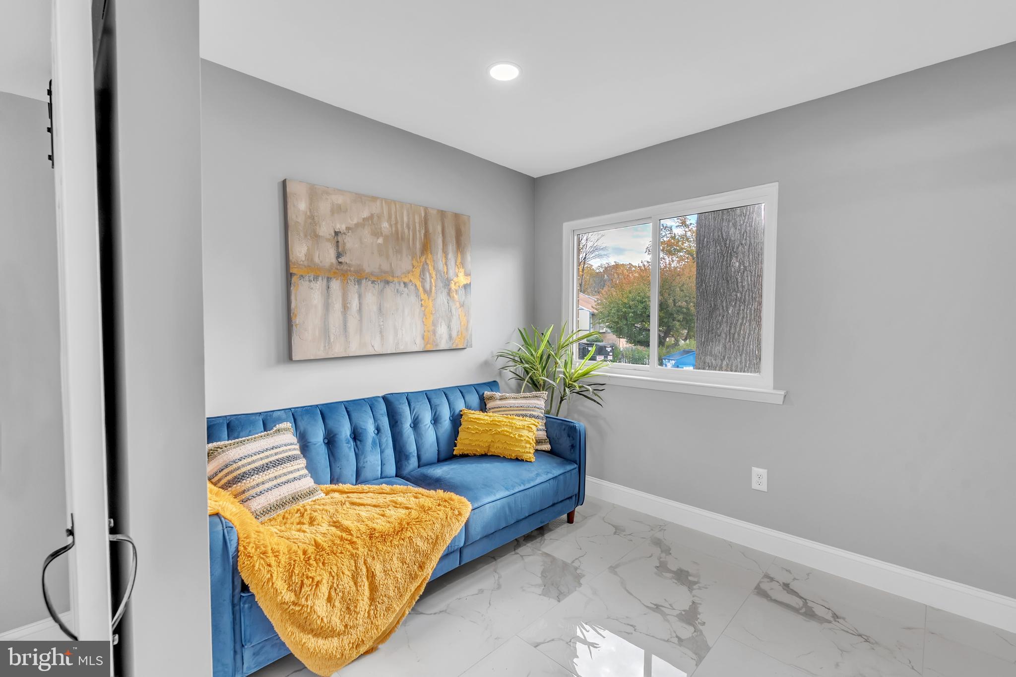 201 Timber Creek Road Clementon, NJ 08021 - Photo 17 of 62