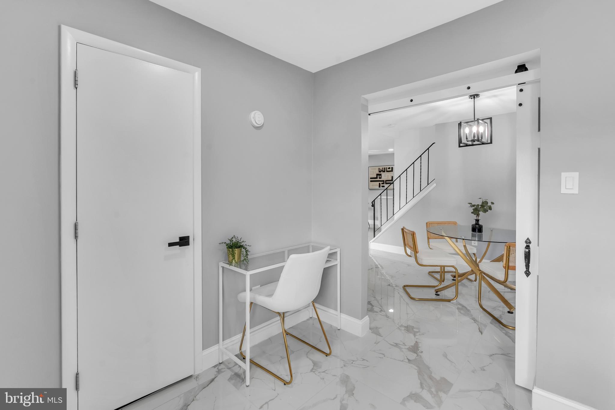 201 Timber Creek Road Clementon, NJ 08021 - Photo 18 of 62