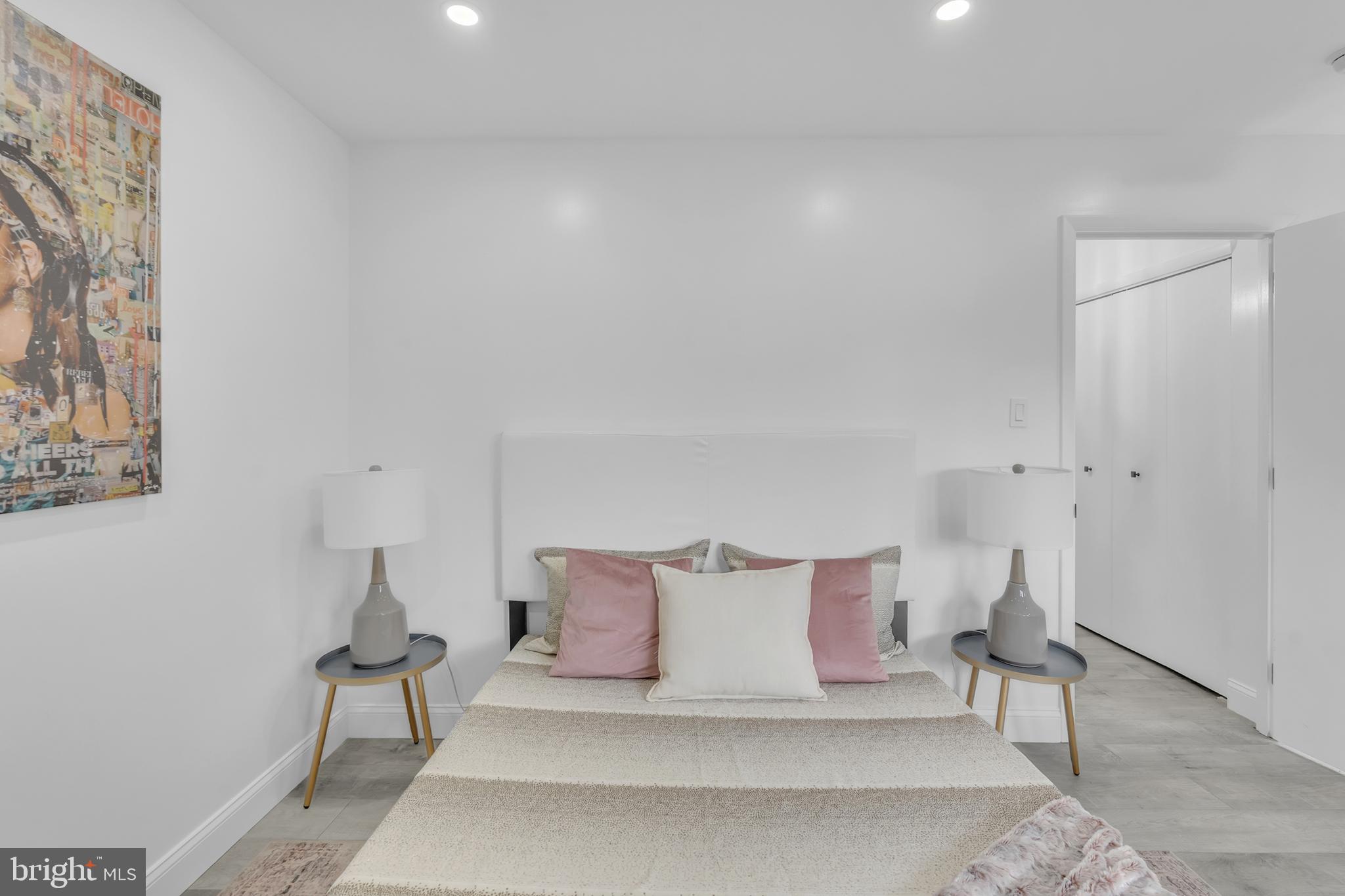 201 Timber Creek Road Clementon, NJ 08021 - Photo 30 of 62