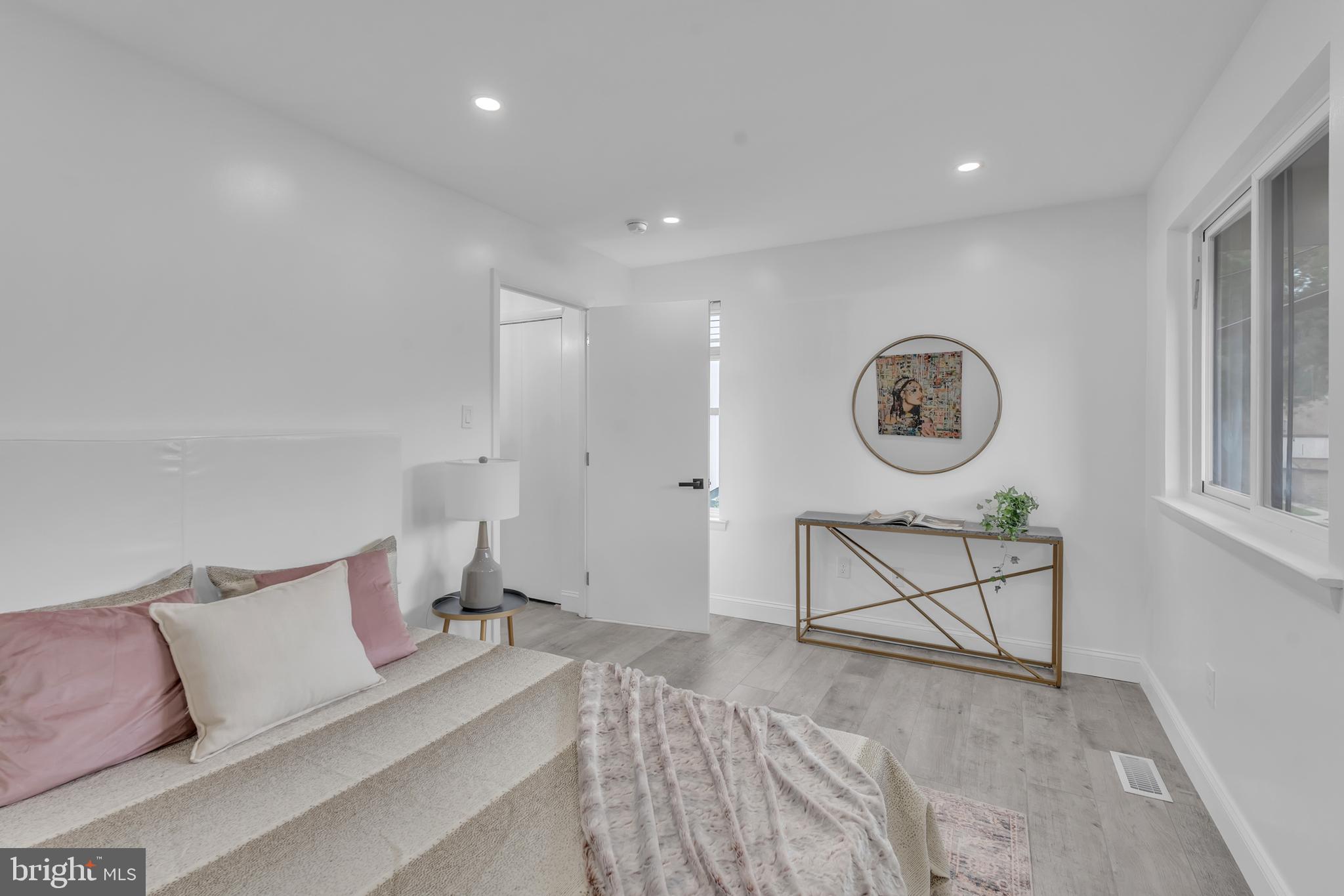 201 Timber Creek Road Clementon, NJ 08021 - Photo 31 of 62