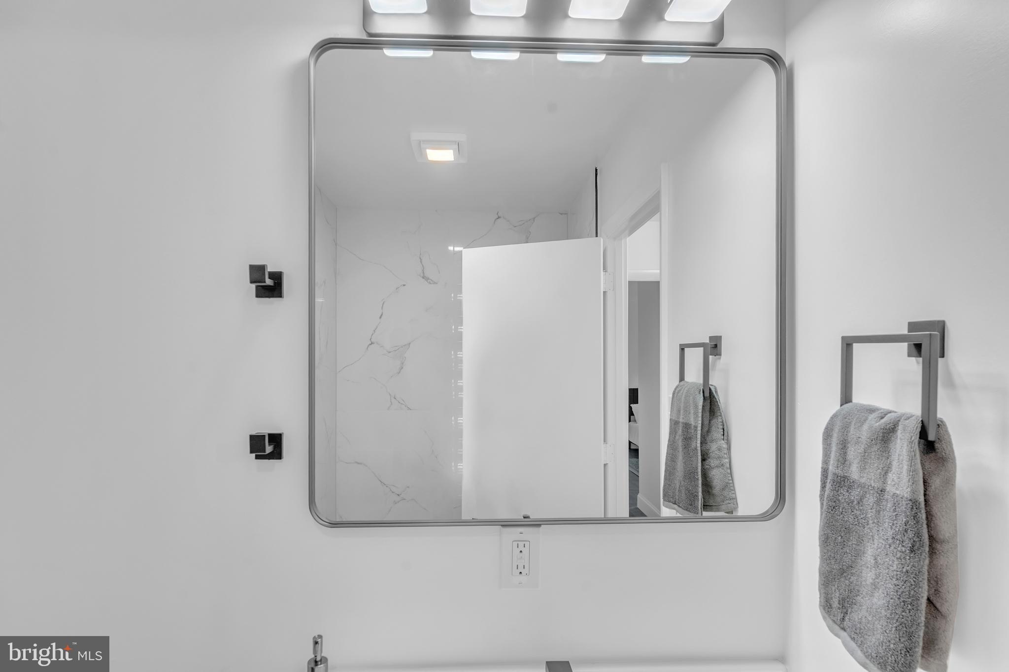 201 Timber Creek Road Clementon, NJ 08021 - Photo 35 of 62