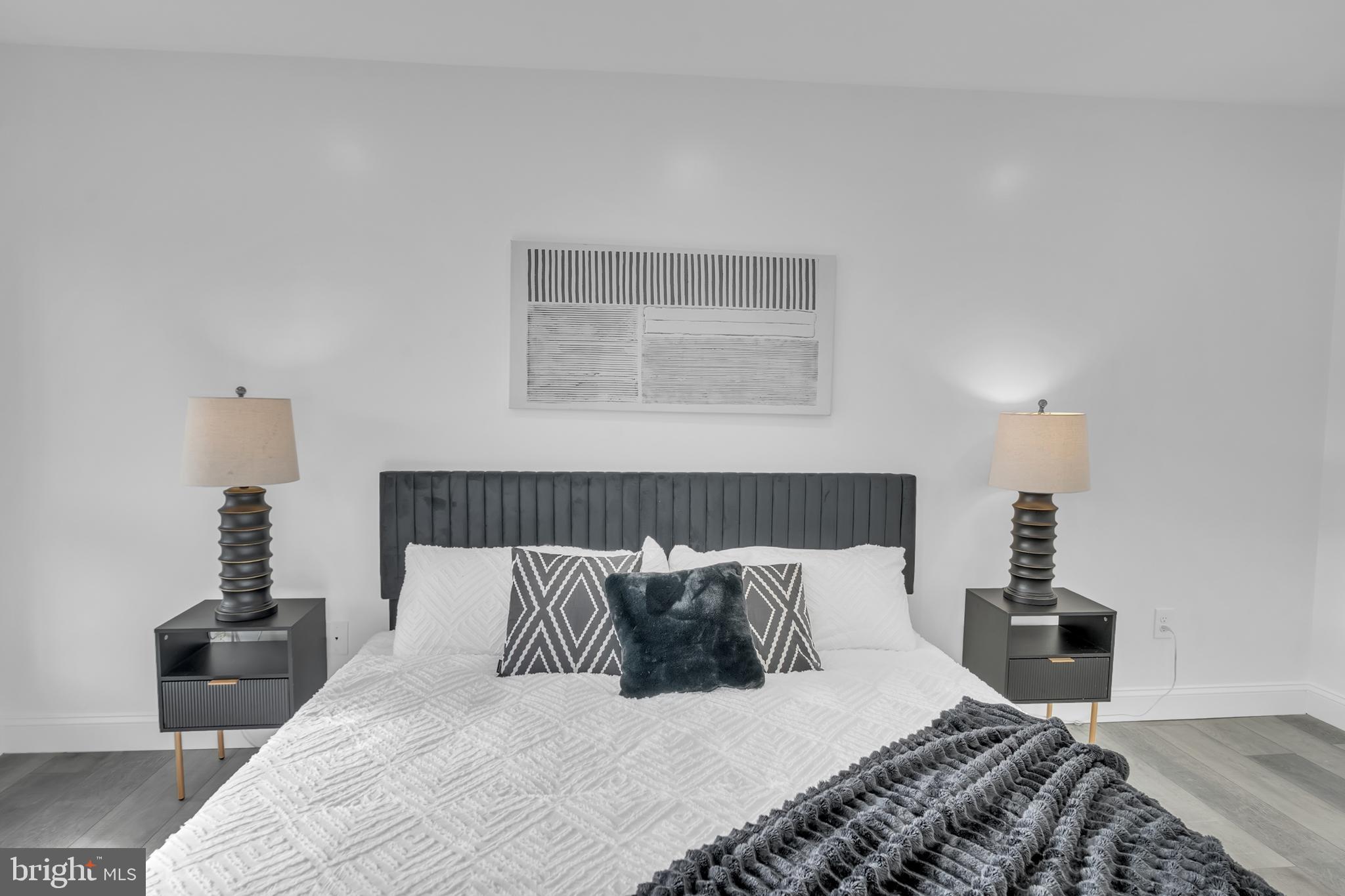 201 Timber Creek Road Clementon, NJ 08021 - Photo 42 of 62