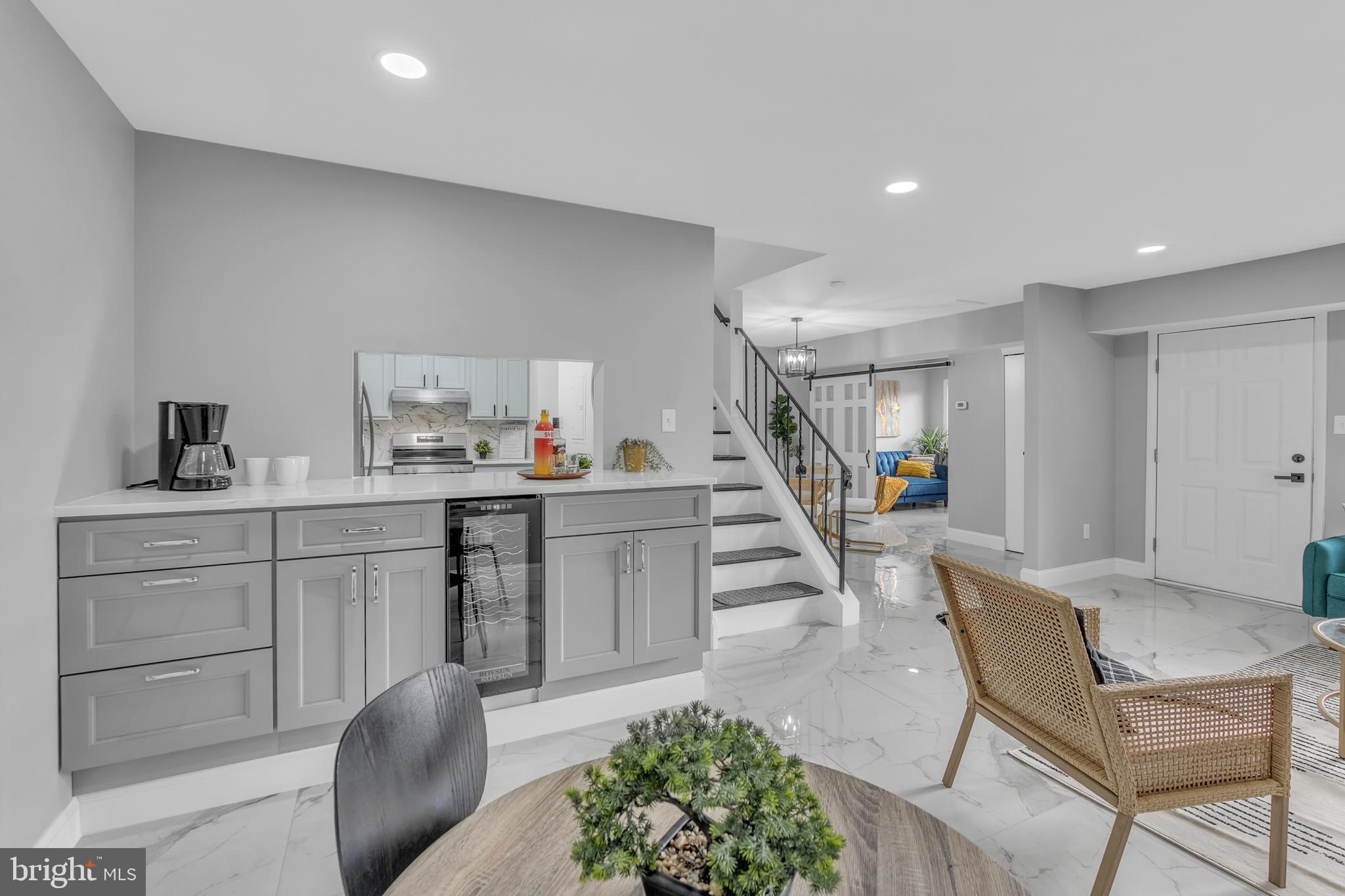 201 Timber Creek Road Clementon, NJ 08021 - Photo 9 of 62