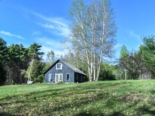 68 Mathews Lane Fayette, ME 04349 - Photo 3 of 29 Photo