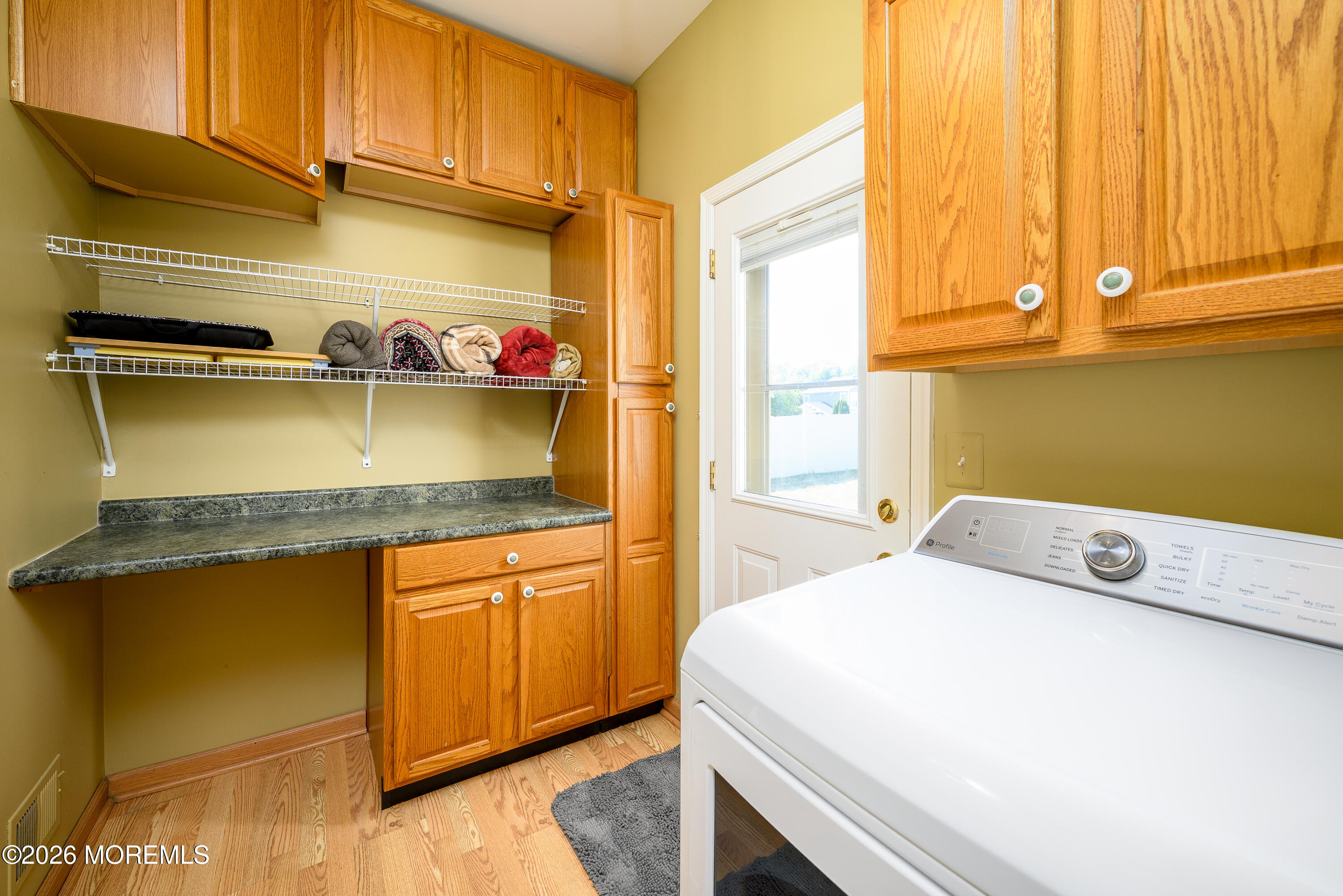30 Sweet Gum Road Howell, NJ 07731 - Photo 21 of 42 30 Sweet Gum Rd-26