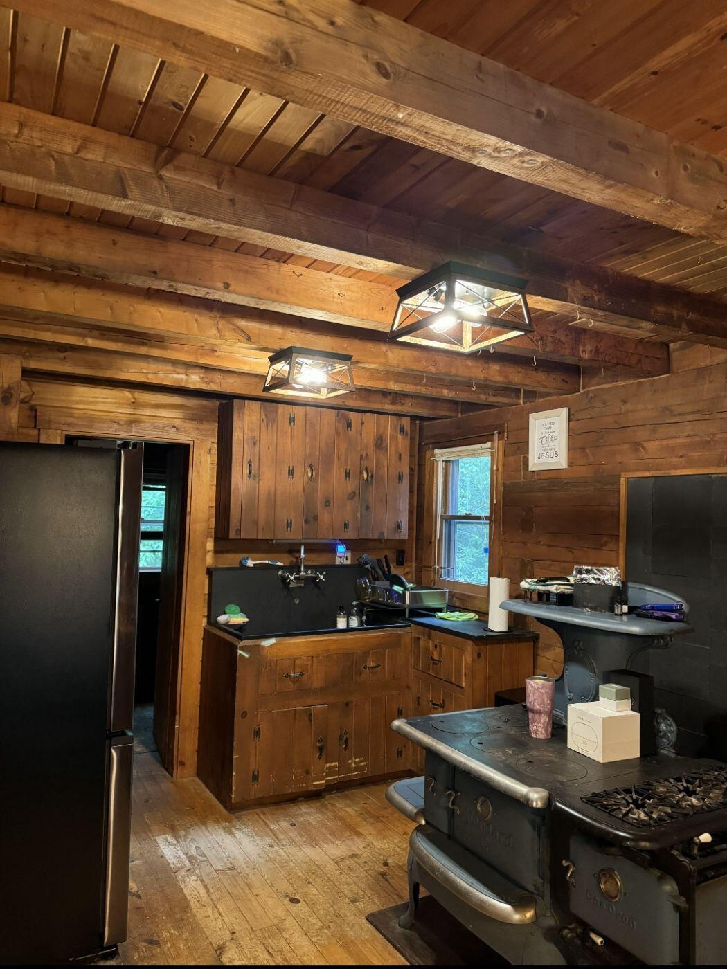 332 Crow Hill Road Parkman, ME 04443 - Photo 20 of 40 20