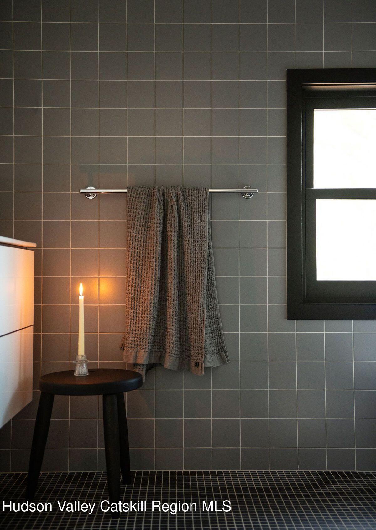 251 Viewmont Road Germantown, NY 12526 - Photo 20 of 22 a bathroom with a shower