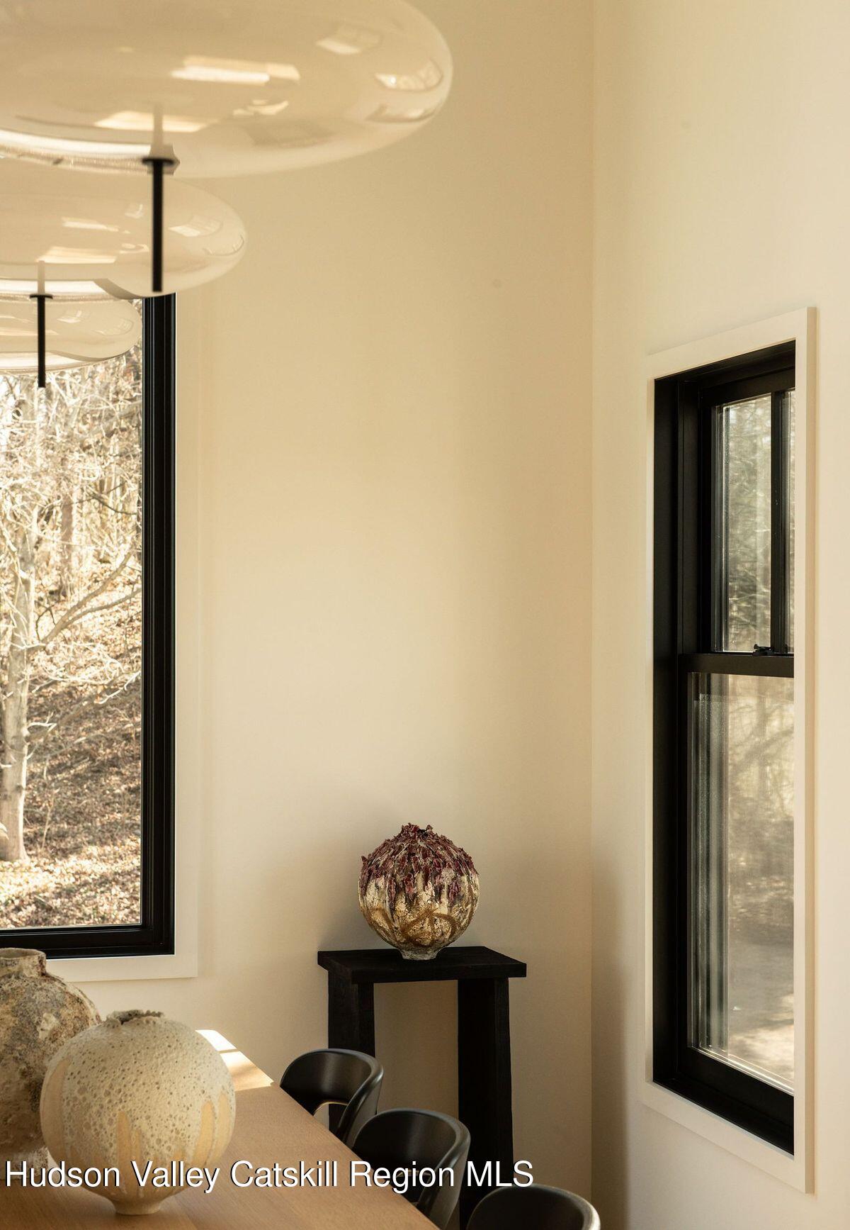 251 Viewmont Road Germantown, NY 12526 - Photo 9 of 22 a view of a hallway with interior of the house
