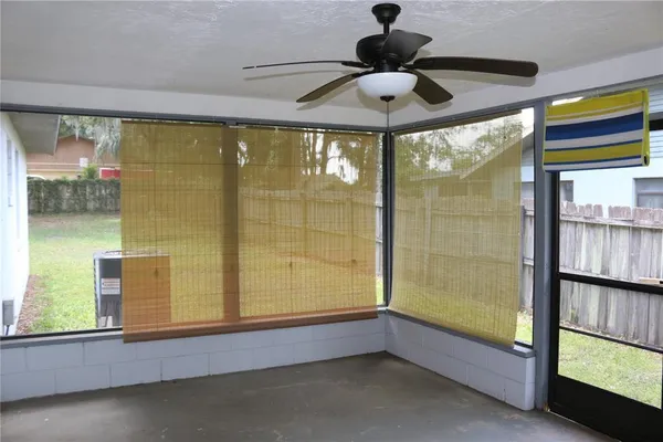 $1,200 | 5980 Northwest 62nd Avenue, Ocala, FL 34482