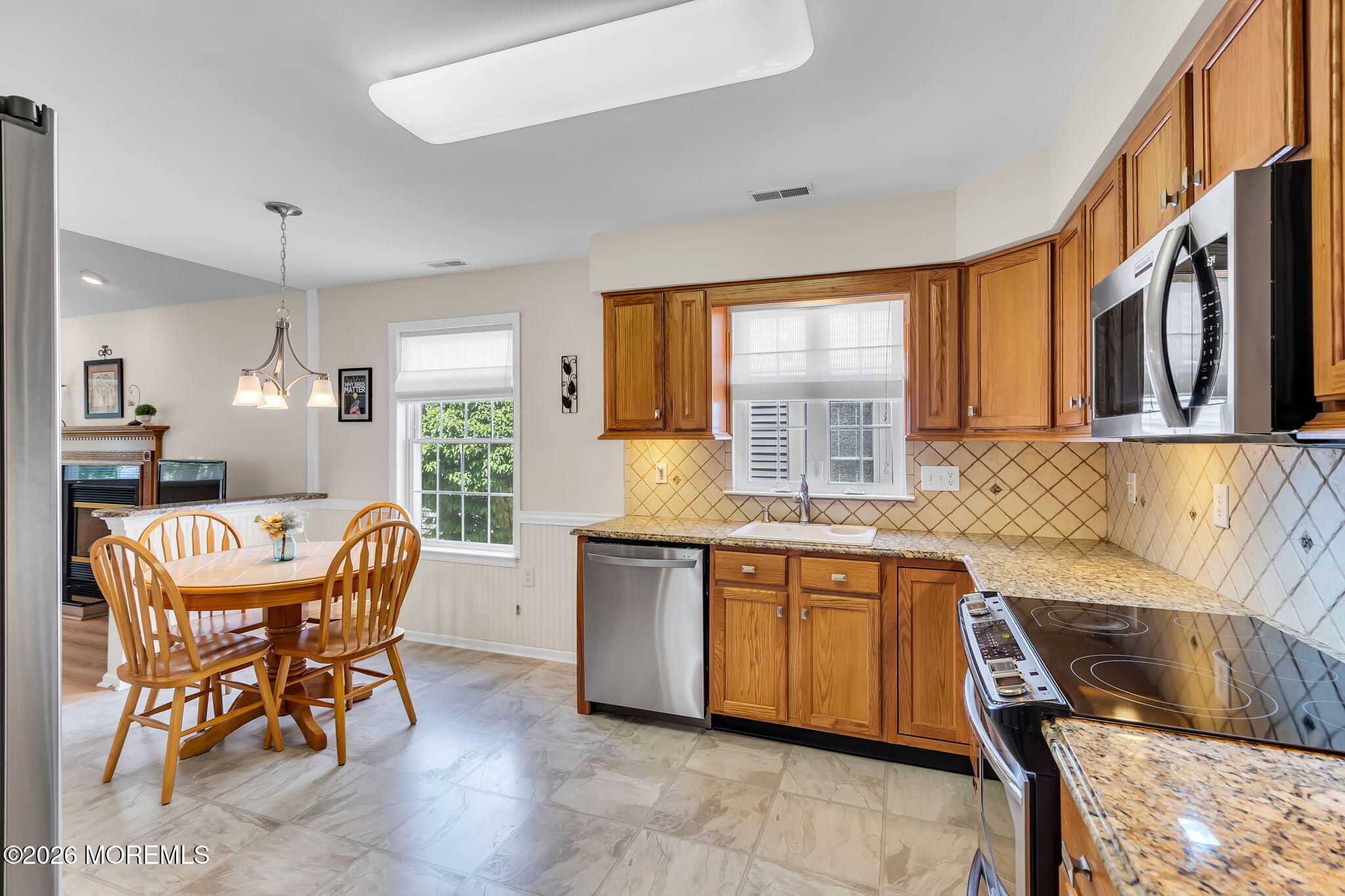 10 Congressional Road Jackson, NJ 08527 - Photo 17 of 72 24-web-or-mls-DSC03996