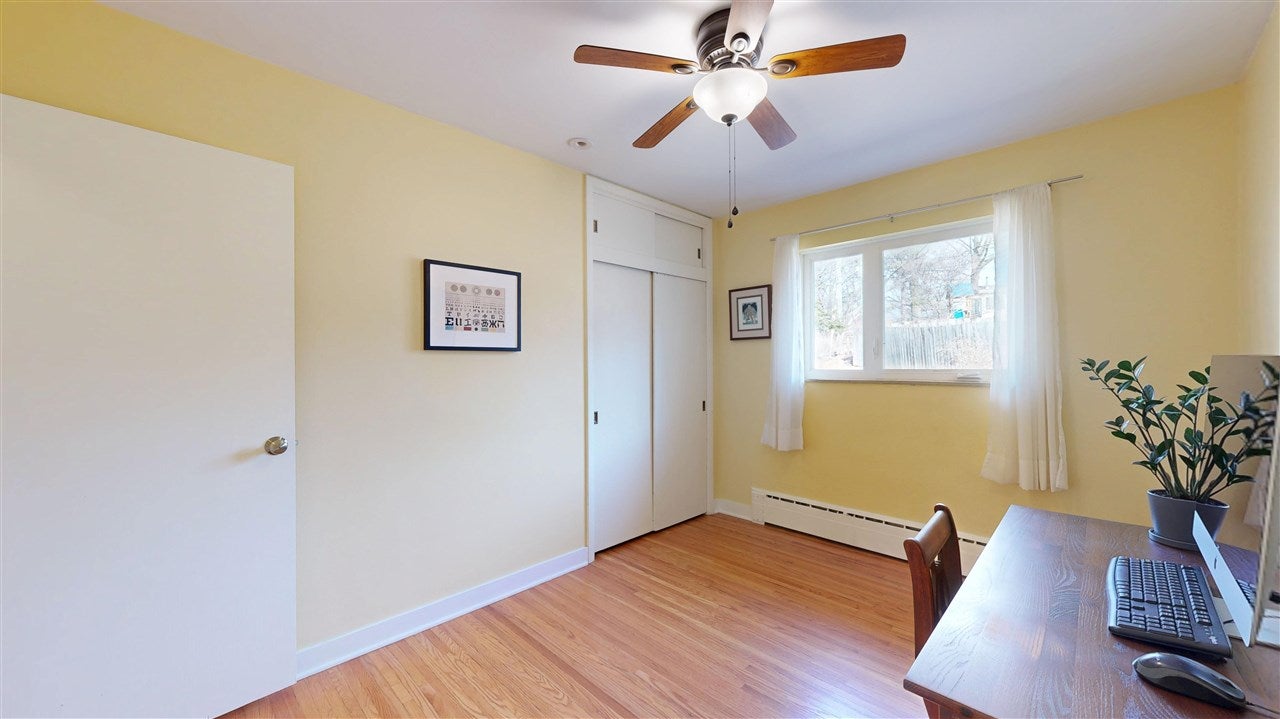 1822 Glendale Road Iowa City, IA 52245 - Photo 16 of 52 Gallery Image 16